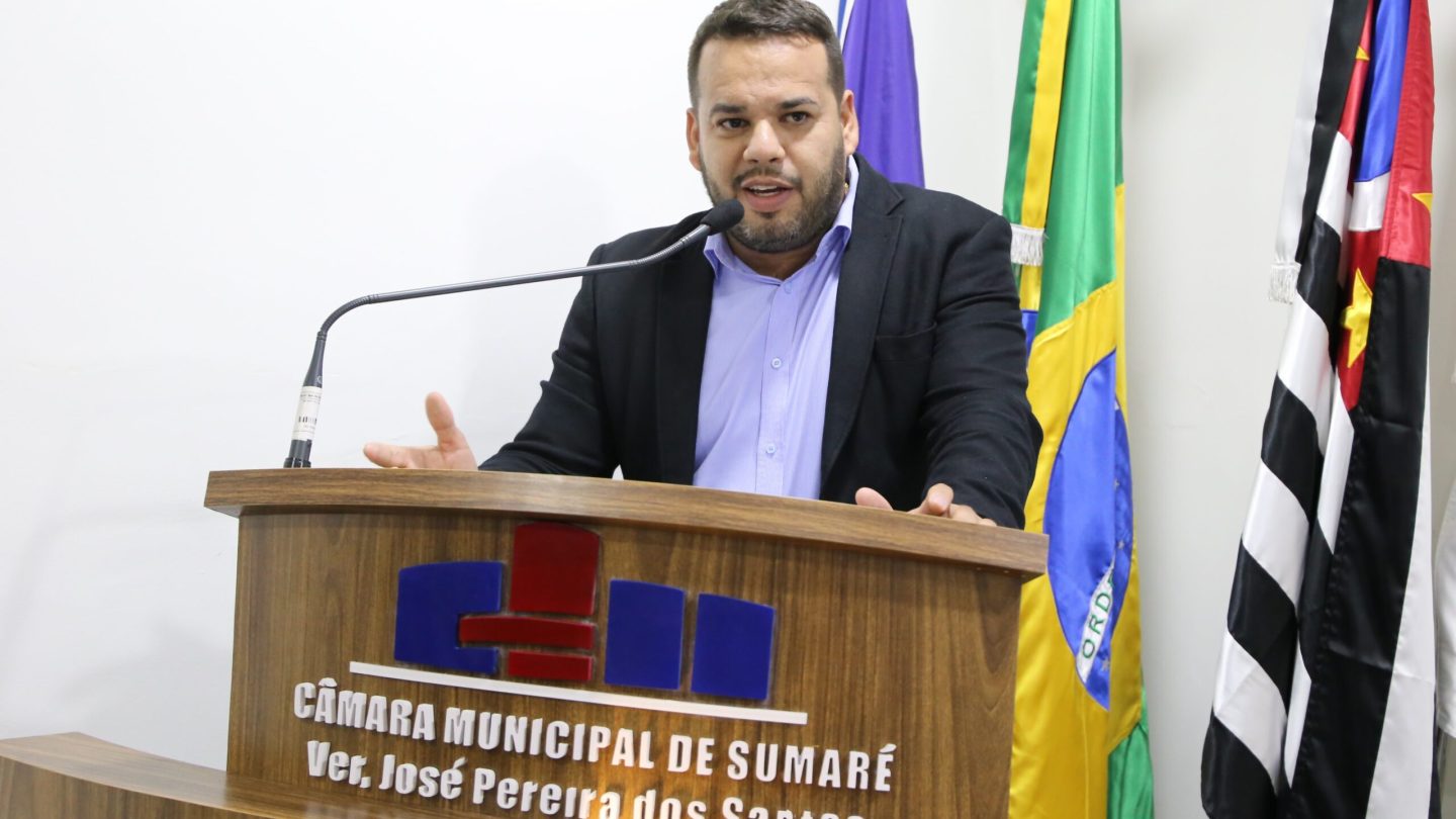 db3e9dfe-cf74-4e0c-ac1e-bcf0c576514c