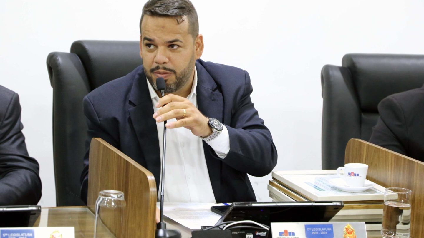 e9c6f781-bb33-4edd-9c10-87fbc32a689d